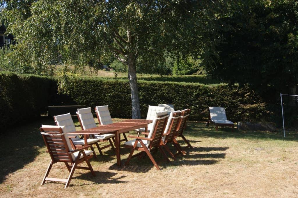 Lullaby House - Large, Full Comfort 5 Star Chalet House In The Vosges Ramonchamp Exteriör bild