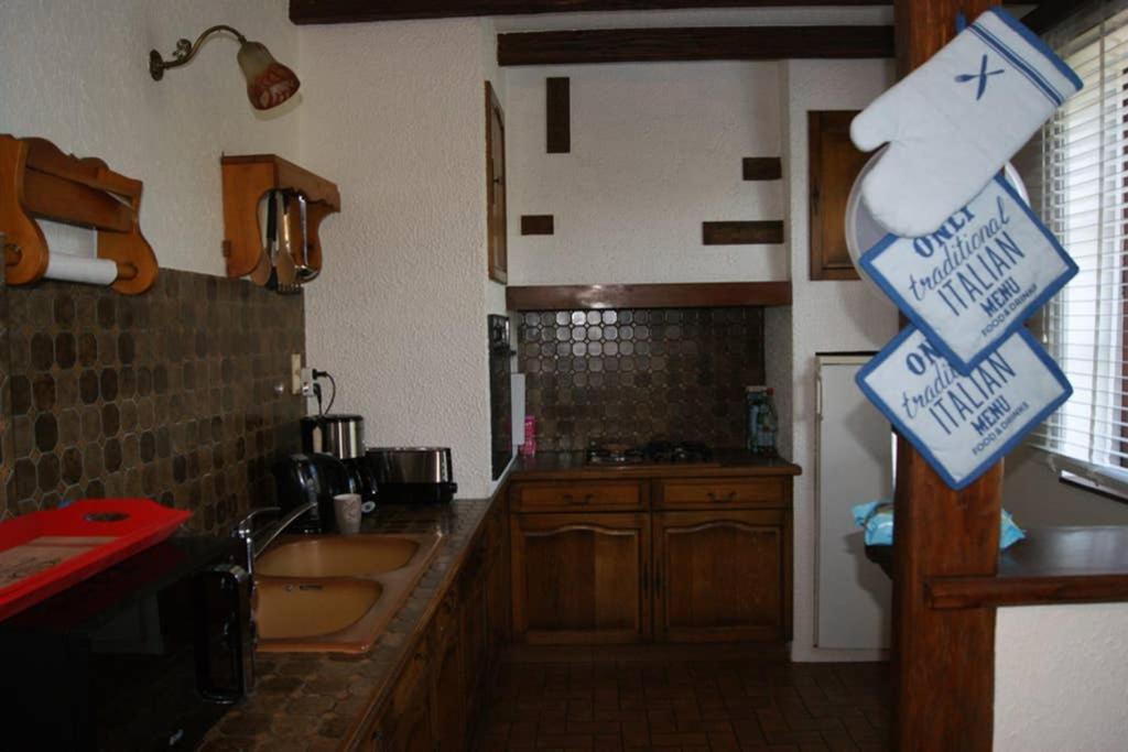 Lullaby House - Large, Full Comfort 5 Star Chalet House In The Vosges Ramonchamp Exteriör bild