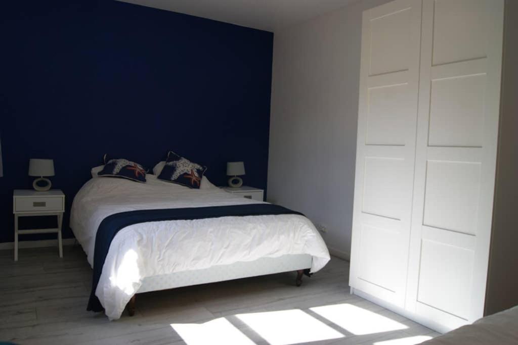 Lullaby House - Large, Full Comfort 5 Star Chalet House In The Vosges Ramonchamp Exteriör bild